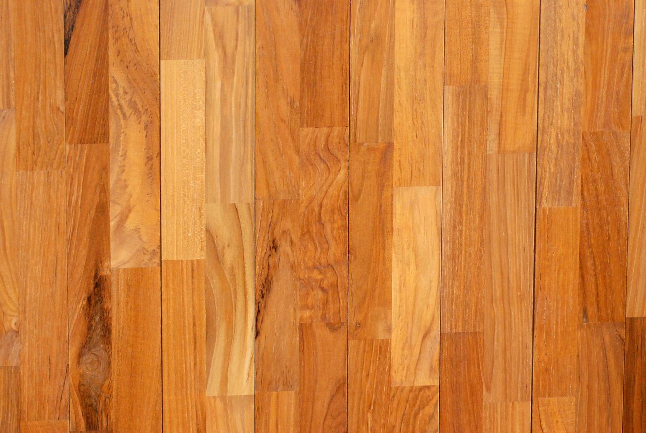 timber floorboard polishing and sanding